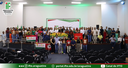 banner-rotativo-_pronera-ifto-araguatins-e8825afbada645099acf9f982b5d65c3.png