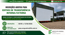 banner-seletivo-araguatins-ifto.png