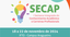 secap-_site-f92375a576c9422ba73a62179643f9f9.png