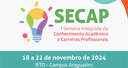 secap-_site-f92375a576c9422ba73a62179643f9f9.png