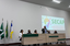 Secap-IFTO-Araguatins.png