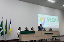 Secap-IFTO-Araguatins.png