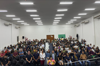 Secap-IFTO-Araguatis-público.png