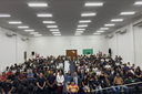 Secap-IFTO-Araguatis-público.png