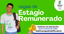 Seleção-estágio-remunerado-IFTO-Araguatins.png
