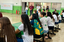 acolhimento_formoso_araguaia.png
