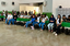 acolhimento_formoso_araguaia_2.png
