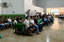 acolhimento_formoso_araguaia_3.png