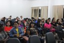 Mulheres-Mil-IFTO-Gurupi-estudantes