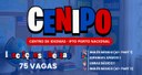 CENIPO
