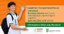 banner-portal-processo-seletivo-médio-ifto-2027.jpg