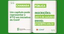 chamada-publica-conif-ifto