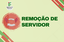 remocao-servidor-ifto.png