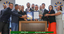 banner-destaque.png