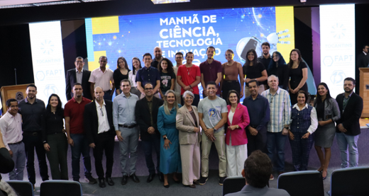 equipe-ifto-evento-fapt
