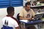 FOTO 02 Adriano Alves_Foto - FlavianaOX - Governo do Tocantins.jpeg