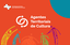 Seleção-agentes-culturais-PNCC
