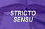 Imagem Web