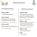 Programação