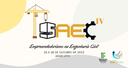 SAEC