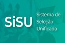 SiSu