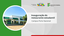 banner-inauguracao-restaurante-porto-nacional-ifto.png