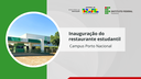banner-inauguracao-restaurante-porto-nacional-ifto.png