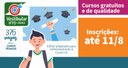 bn-prazo de insenção.jpg