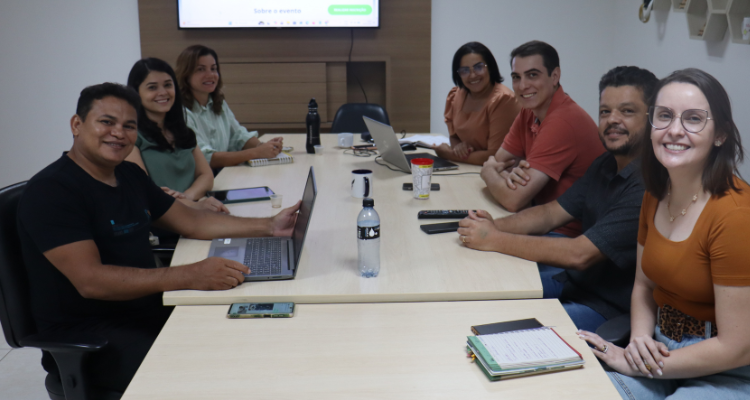 IFTO lança 17ª Jornada de Iniciação Científica e Extensão