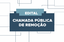 remoção-ifto.png
