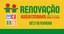 renovação.jpg
