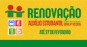 renovação.jpg