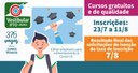 bn-prazo-resultado-final-isenção.jpg