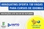 Centro_de_Idiomas_Araguatins_2-07864c07e7dd4407bd8a9c6469043c3d.png