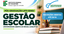pos-gestao-escolar-ifto-uab.png