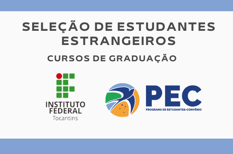 Seleção (2).png