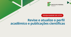 banner-atualizacao-filiacoes-propi-ifto.png