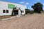 fachada_campus_paraiso_tocantins.jfif