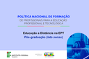 Design sem nome (6).png