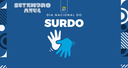 BN-surdo.png