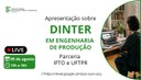banner-live-dinter-ifto.jpg