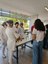 WhatsApp Imaseminario-promocao-saude-ifto-2ge 2026-04-07 at 12.25.27.jpeg