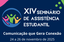 seminario_assistencia_estudantil.png