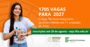 banner-portal-inscrições-processo-seletivo-médio-ifto-2027 (1).png