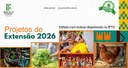 chamada-projetos-extensao-2026-ifto