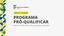programa-pro-qualificar-ifto.png