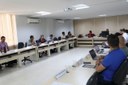 Foto_Reunião Codir