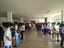 IFTO realiza Feira de Ciências em Gurupi
