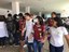 IFTO realiza Feira de Ciências em Gurupi