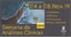 semana-de-analises-clinicas-2019-ARN.jpeg